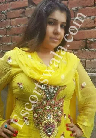 Gorgeous 30 min girl Delhi real picture