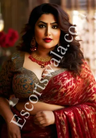 Fast escort Delhi fresh picture