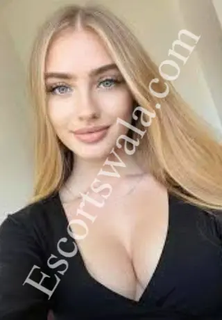 Short time companion Delhi authentic image