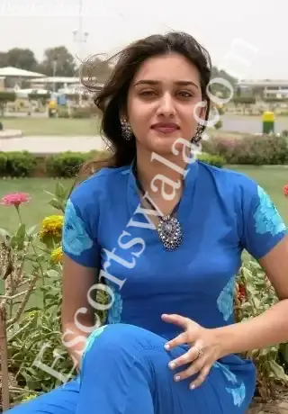 West Delhi