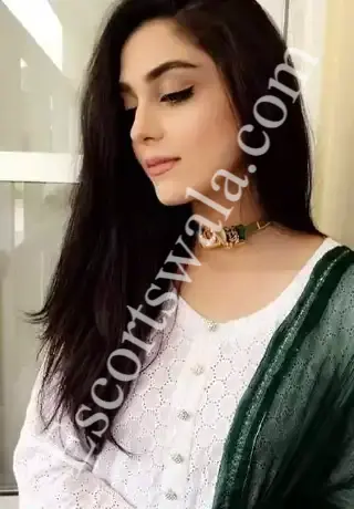 Janakpuri