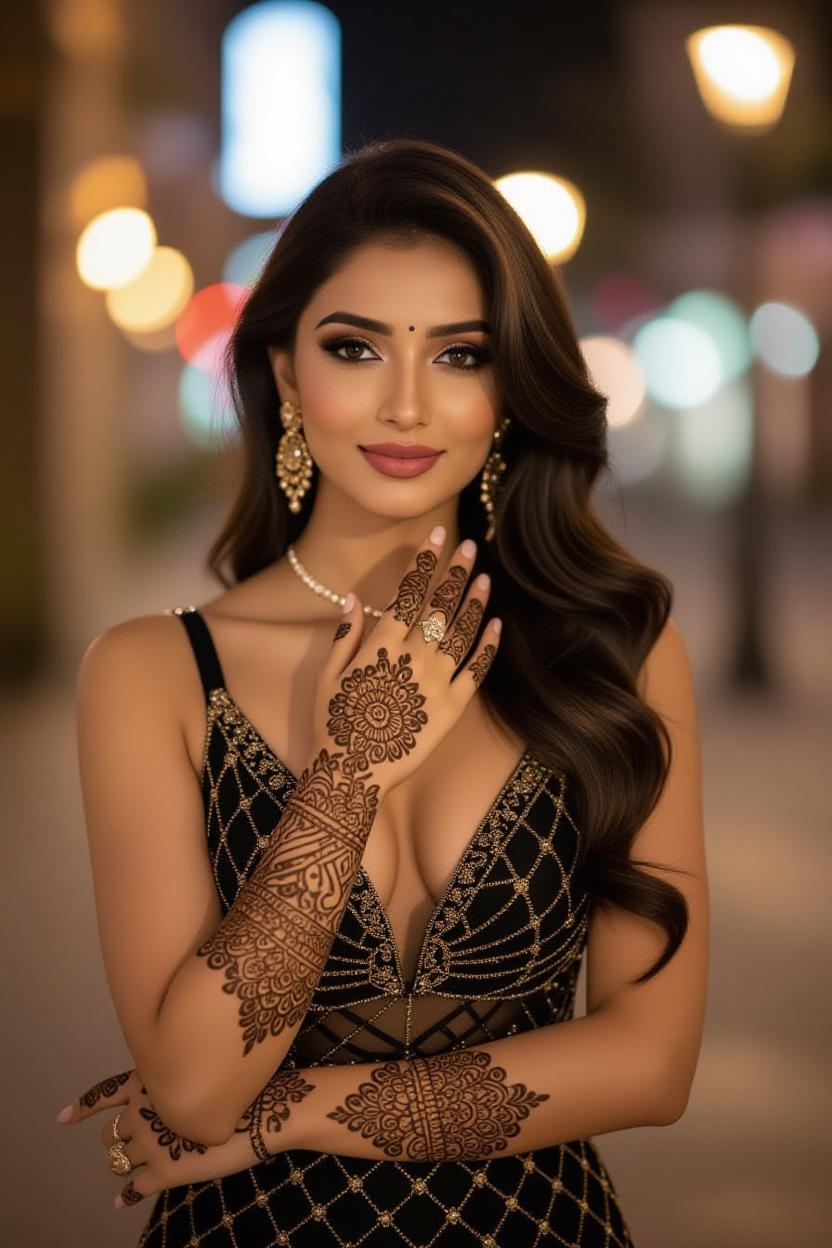 Karol Bagh VIP Call Girls in Hotel Event