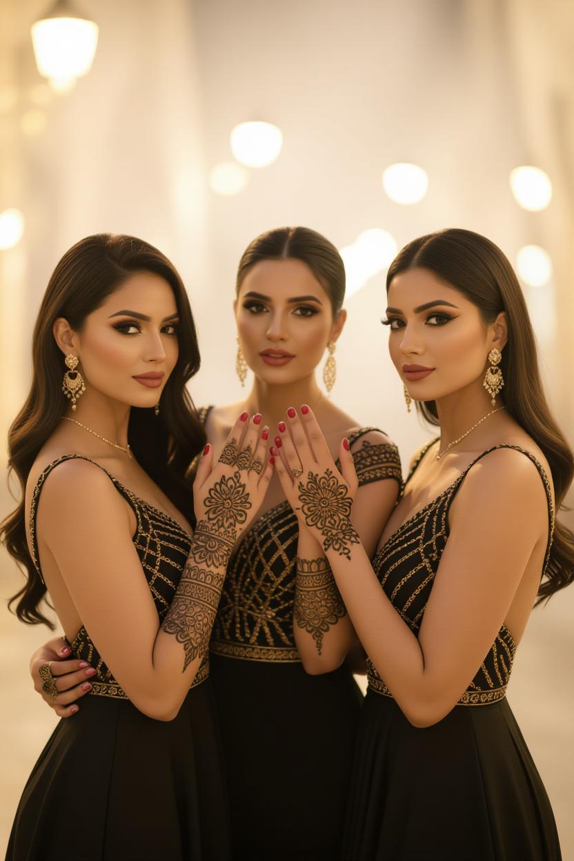 Model Escort Service in Karol Bagh Hotel Room