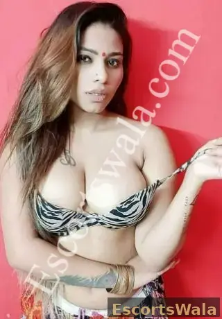 Russian companions available for luxury hotel meetings
