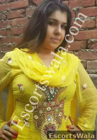 South Indian companions including Tamil Telugu Kannada and Malayali profiles