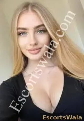 Punjabi companions for private hotel and residence visits