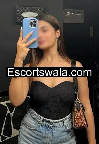 Elegant Verified CP Escort 13