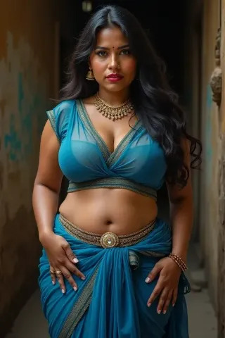 Youthful Independent Saket Escort