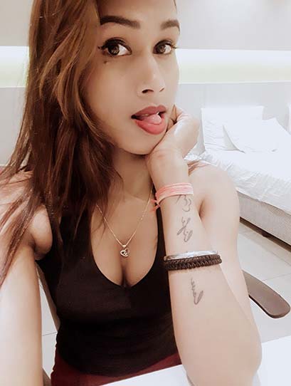 Chanakyapuri premium escort – real photos, zero advance, discreet hotel service