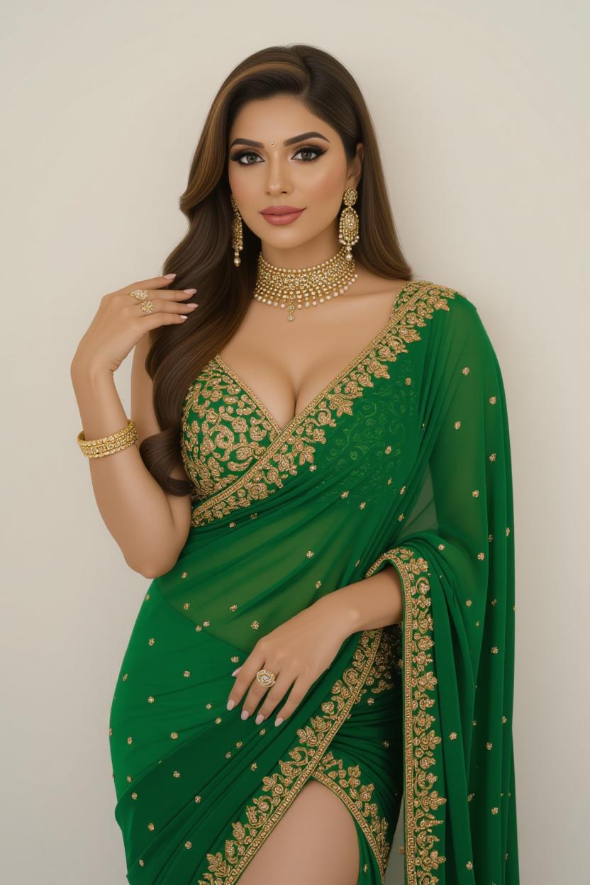 Hotel Escort Service Matured Women Escorts Intimacy