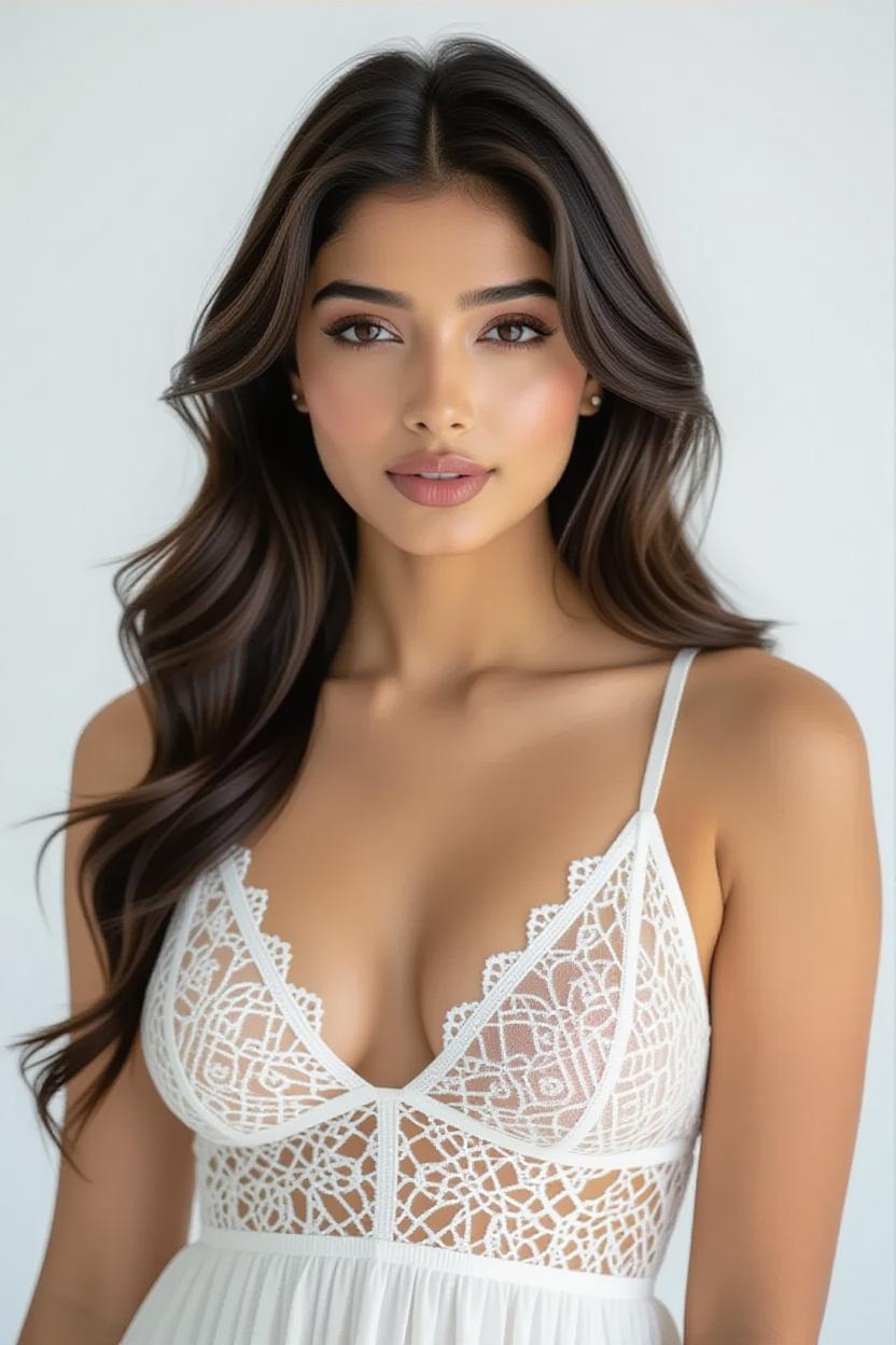 Air Hostess Escort in Karol Bagh Hotel Lounge
