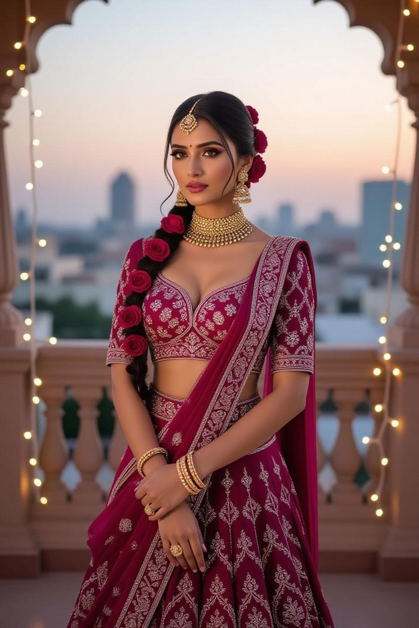 Benefits of Delhi VIP Call Girls Best Escort Service