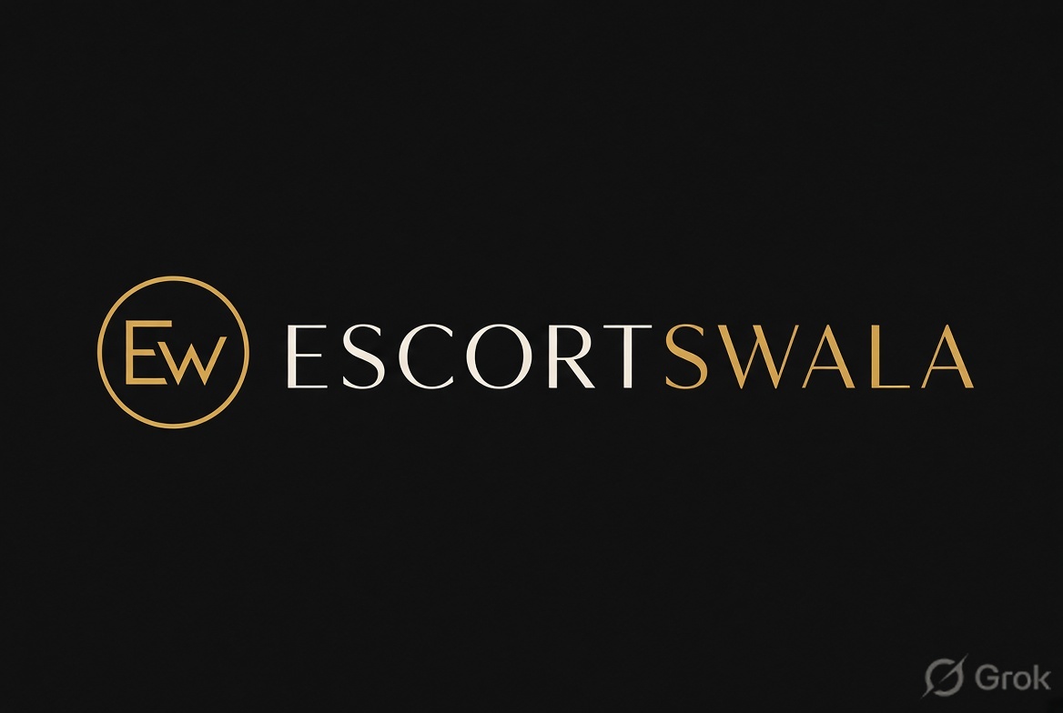 EscortsWala